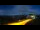 Webcam in Hothan Heights, 516.5 km entfernt