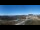 Webcam in Hothan Heights, 192.7 mi away