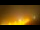 Webcam in Hothan Heights, 204.4 mi away