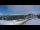 Webcam in Hothan Heights, 810 km