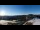 Webcam in Hothan Heights, 312.1 mi away