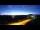 Webcam in Hothan Heights, 516.5 km