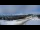 Webcam in Hothan Heights, 810 km
