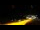 Webcam in Hothan Heights, 196 mi away