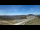 Webcam in Hothan Heights, 313.7 mi away