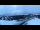 Webcam in Hothan Heights, 188.2 mi away