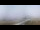 Webcam in Hothan Heights, 488.8 km entfernt