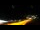 Webcam in Hothan Heights, 508.1 km