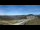 Webcam in Hothan Heights, 812.9 km