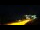 Webcam in Hothan Heights, 280.2 km