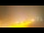 Webcam in Hothan Heights, 0.6 mi away