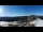 Webcam in Hothan Heights, 508.1 km