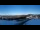 Webcam in Hothan Heights, 216.6 km