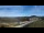 Webcam in Hothan Heights, 806.5 km