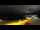 Webcam in Hothan Heights, 508.8 km