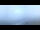 Webcam in Hothan Heights, 188.2 mi away