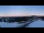 Webcam in Hothan Heights, 216.6 km