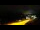 Webcam in Hothan Heights, 280.2 km