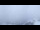Webcam in Hothan Heights, 199.3 mi away