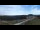 Webcam in Hothan Heights, 652.1 km