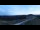 Webcam in Hothan Heights, 195.1 mi away