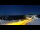 Webcam in Hothan Heights, 216.6 km