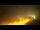 Webcam in Hothan Heights, 230.4 mi away