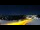 Webcam in Hothan Heights, 216.6 km