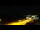 Webcam in Hothan Heights, 216.6 km