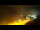 Webcam in Hothan Heights, 108.1 mi away