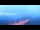 Webcam in Hothan Heights, 200.7 mi away