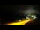 Webcam in Hothan Heights, 506 km