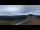 Webcam in Hothan Heights, 312.1 mi away