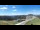 Webcam in Hothan Heights, 312.1 mi away