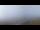 Webcam in Hothan Heights, 195.5 mi away