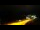 Webcam in Hothan Heights, 659.6 km