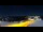 Webcam in Hothan Heights, 815.7 km