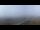 Webcam in Hothan Heights, 336.6 mi away