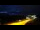 Webcam in Hothan Heights, 659.6 km