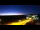 Webcam in Hothan Heights, 0.6 mi away