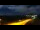 Webcam in Hothan Heights, 597.1 km entfernt