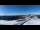 Webcam in Hothan Heights, 195.2 mi away