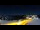 Webcam in Hothan Heights, 815.7 km entfernt