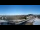 Webcam in Hothan Heights, 195.2 mi away