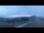 Webcam in Hothan Heights, 659.6 km