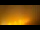 Webcam in Hothan Heights, 195.1 mi away