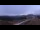 Webcam in Hothan Heights, 336.6 mi away