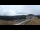Webcam in Hothan Heights, 516.5 km entfernt