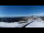 Webcam in Hothan Heights, 499.6 km entfernt