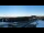 Webcam in Hothan Heights, 506.7 km